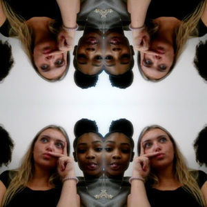 Meet your Posher, Dulaney